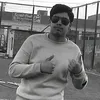 mustfakhalid74