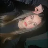 cristina_decarlo
