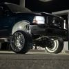 whitee_7.3