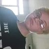 what_the_toe