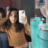 silkyzara0