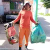 elanomartins123