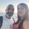 mariaritaalicata1