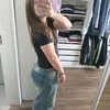 mariiaraujjx