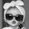 rihana_772
