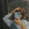 sirin_878