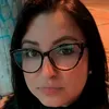 tati.lucena