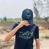 ah17ed_111