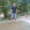 user2816191186260