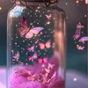 jasmipsuyus