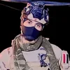 ☬☬نًْرًْجًْسًْيًْ☬☬