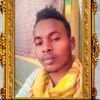 boqorkafarsamada