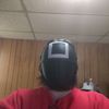 ez_3dprints