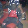 user4490211106223