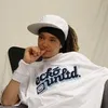 _porratokiohotel