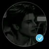 آلْـَخڒړچـﭜ ۦٰ┋⚖️❥ ͢˓