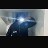 luiszll04