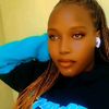 blessingsleah2