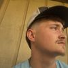 josh_ellison22