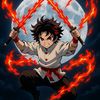 breakerofdemons