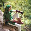 hero_of_thyme64