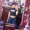 pineda_sierra08