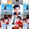 nyeinkyaw38