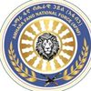 kemeyay12387regr1