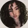 demitraaeditss