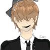 renart_.7161