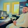 irfan_ali_official8