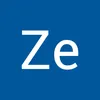 ze.filho002