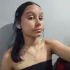 _lainezinx7