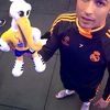 vitaly27025