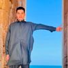 eslam..sweed1