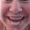 vaybik777