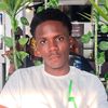 yvan.keanty