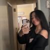 brookie_cookies20