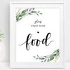 eatwithcoco