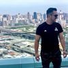 raulperez798