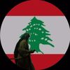 ali28181