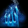 28shablaza