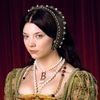 queenchelsea310