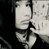 tr___alvess