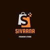 siivanaa
