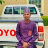 abdoul_abdulaxeex