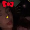 _rva.adrianna