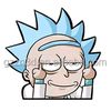 bleu..bleu