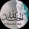 user13vsnkd