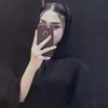 a_88ama